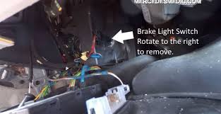 See P2347 repair manual