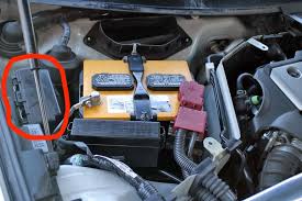 See P2347 in engine