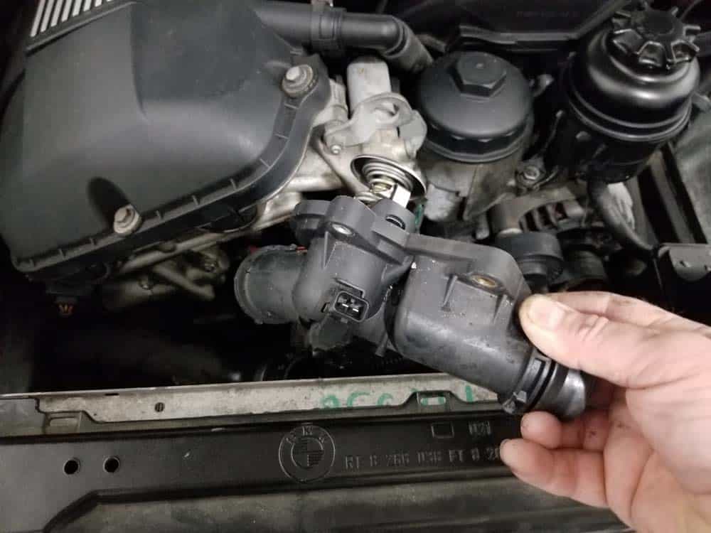 See P2347 in engine